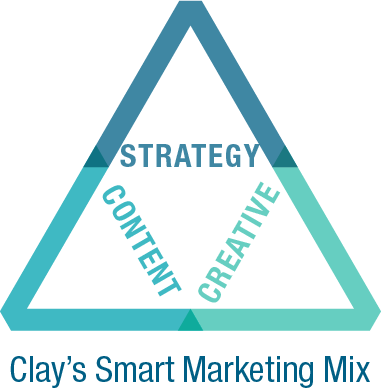 Smart Marketing Mix.A