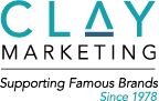 Clay Logo_2020