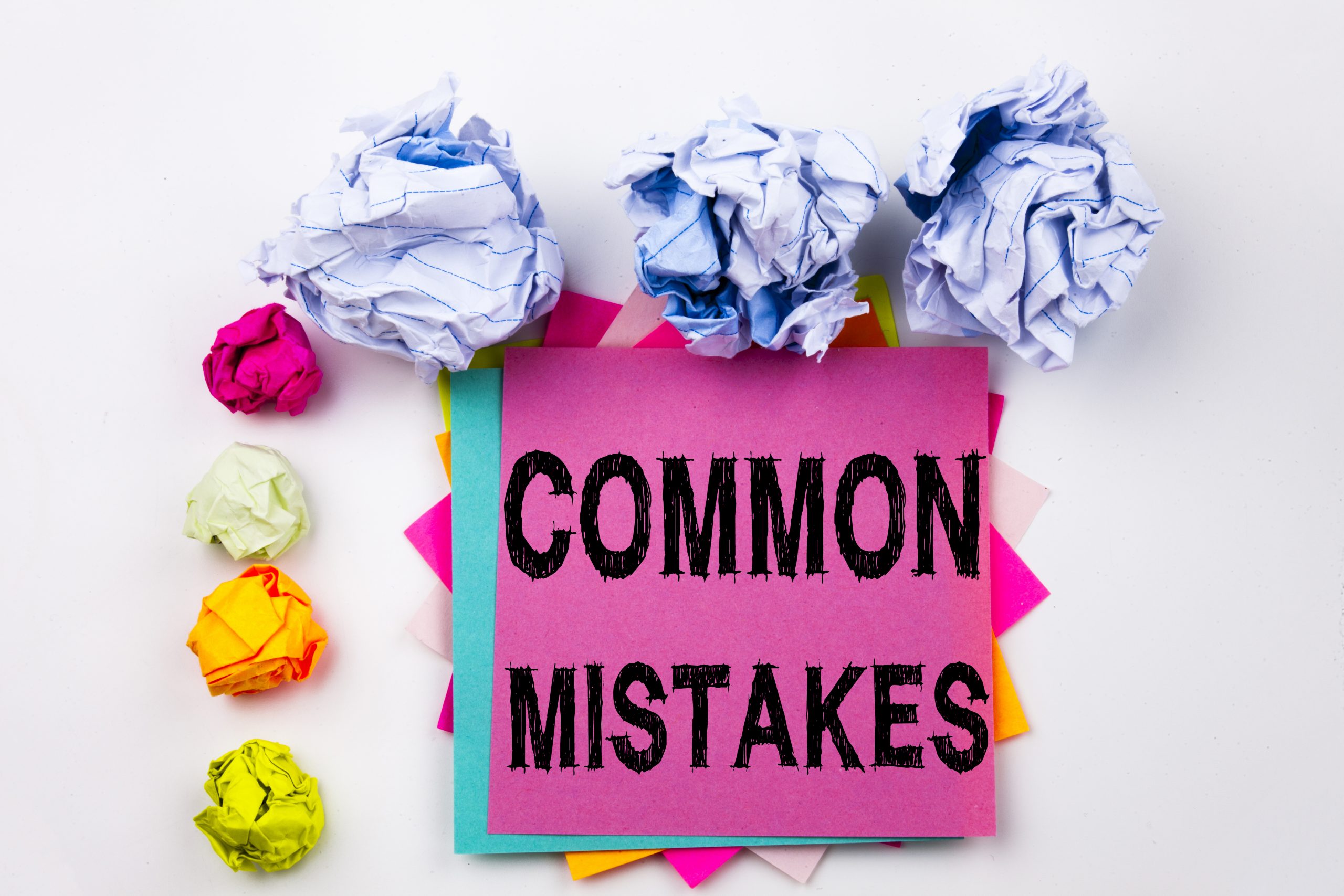 the-top-5-content-marketing-mistakes-most-businesses-make-and-how-to-fix-them-clay-agency