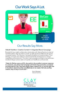 Case-Studies-Testimonials_website