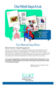 Case-Studies-Testimonials_website2