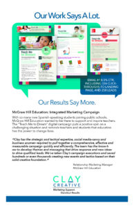 Case-Studies-Testimonials_website3