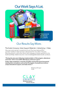Case-Studies-Testimonials_website4