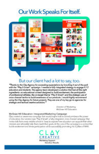 Case-Studies-Testimonials_website5