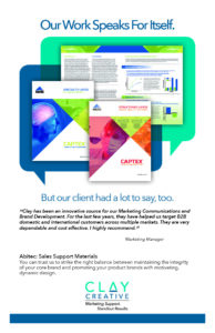 Case-Studies-Testimonials_website6
