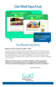 Case-Studies-Testimonials_website7