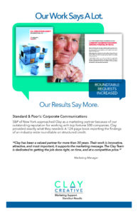 Case-Studies-Testimonials_website8