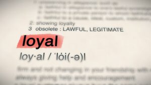 Strategic B2B Marketing